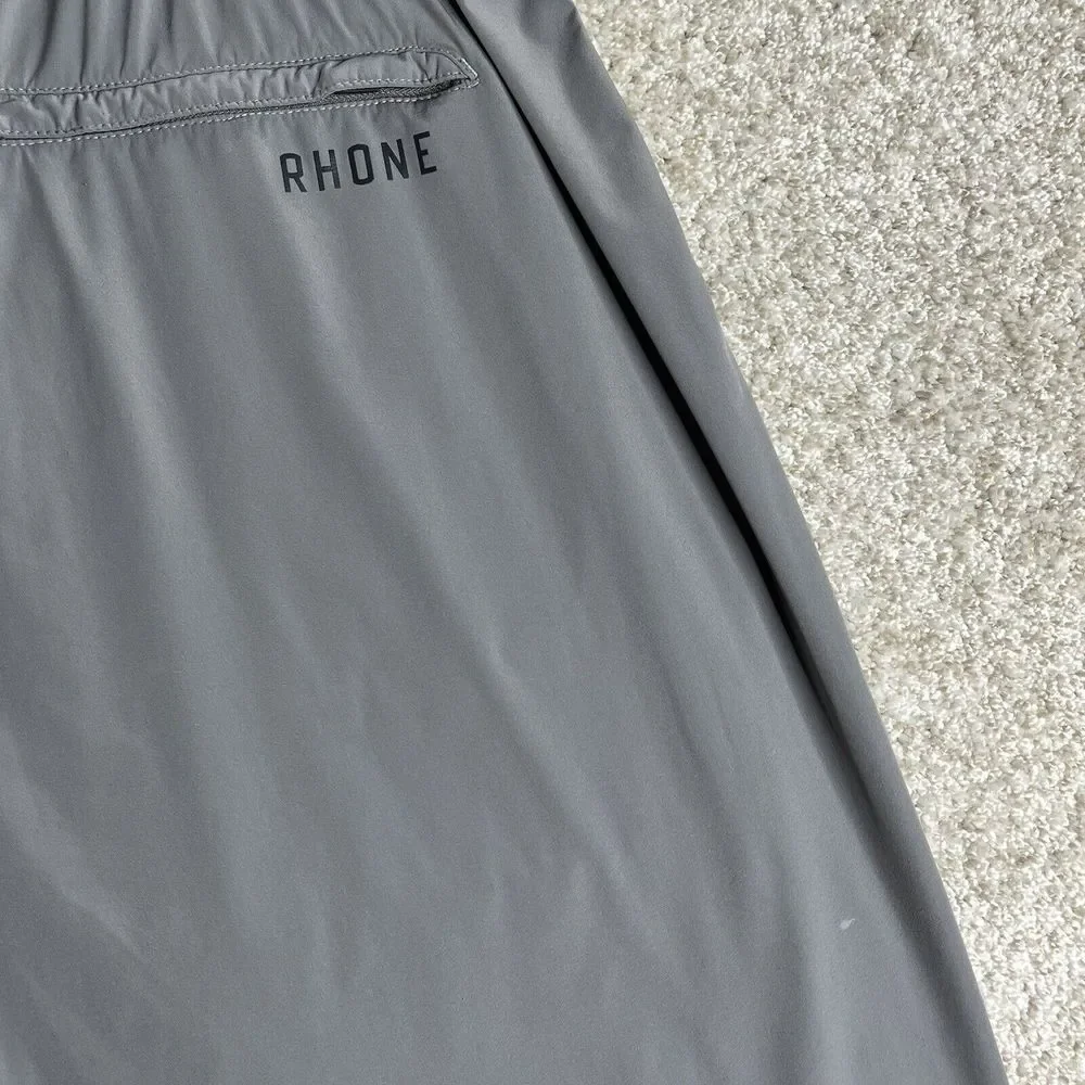 RHONE men activewear